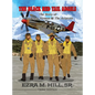 The Black Red Tail Angels, Third Edition - Hardcover
