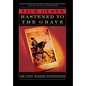 The Hastened to the Grave: The Gypsy Murder Investigation - Hardcover
