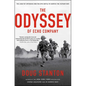 The Odyssey of Echo Company: The 1968 Tet Offensive and the Epic Battle to Survive the Vietnam War - Paperback