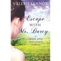 Escape with Mr. Darcy: A Pride and Prejudice Variation - Paperback