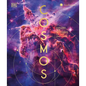 Cosmos: Explore the Wonders of the Universe - Hardcover