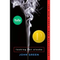 Looking for Alaska - Hardcover