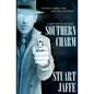 Southern Charm - Paperback