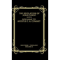 Theology - Hardcover