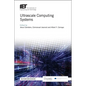Ultrascale Computing Systems - Hardcover