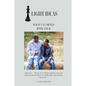Light Ideas: What I Learned - Paperback