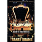 A Gangsta's Empire: Heir to the Throne - Paperback