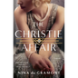 The Christie Affair - Library Binding
