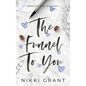 The Funnel to You - Hardcover