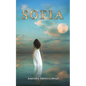 Sofia - Paperback