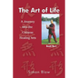 The Art of Life - Paperback