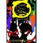 Caring for Your Clown Book One: Aliens are Real - Hardcover
