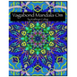 Vagabond Mandala Om: Inspired by Moroccan Architecture - Paperback
