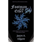 Footman of the Ether - Hardcover