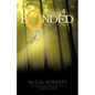 Bonded: Discovery of the Unicorns - Paperback