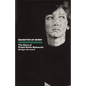 Daughter of Derry: The Story of Brigid Sheils Makowski - Paperback