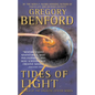 Tides of Light - Paperback