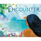 Encounter - Hardcover