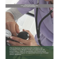 Efectividad de la Rehabilitación Cardiaca con Actividad Física dirigida frente a la aplicación de pulsómetro y Apps en pacientes con Insuficiencia car - Paperback