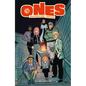 The Ones Volume 1 - Paperback