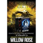 The Afterlife Series: Box Set (Books 1-3) - Paperback