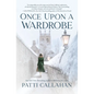 Once Upon a Wardrobe - Paperback