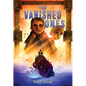 The Vanished Ones - Hardcover