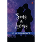 Sons and Lovers - Paperback