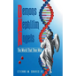Demons Nephilim Angels: The World That Then Was - Paperback