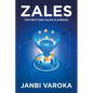 Zales: The Next-Gen Sales Playbook - Paperback