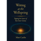 Writing at the Wellspring - Paperback
