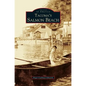 Tacoma's Salmon Beach - Hardcover