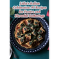 Lidia's Italian Celebration: 95 Recipes for Festive and Flavorful Gatherings - Paperback