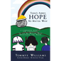 There's Always Hope No Matter What: A Companion Booklet for Caregivers to the No Matter What Devotional for Youth - Paperback
