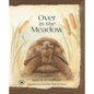 Over in the Meadow - Hardcover