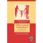 A Comprehensive Guide to Child Custody Evaluations: Mental Health and Legal Perspectives - Paperback