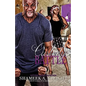 Custody Battle - Paperback