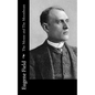 The Mouse and The Moonbeam - Paperback