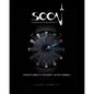 Soon Timepiece Phenomena: Adventures in Concept Watch Design (English and French Edition) - Hardcover