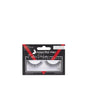 Nascita Pro Fauxmink Extra Volume False Eyelashes for Fuller, More Dramatic Look
