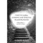 7 Steps to Global Economic and Spiritual Transformation: Volume I -- Access to Tools - Paperback