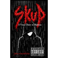 Skud: A Visual Diary of Madness - Paperback