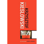 The Films of Krzysztof Kieslowski: The Liminal Image - Paperback