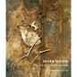 Fever Within: The Art of Ronald Lockett - Hardcover