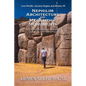 Nephilim Architecture and Megalithic Monuments - Paperback