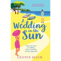 A Wedding in the Sun - Paperback