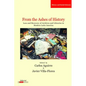 From the Ashes of History: Loss and Recovery of Archives and Libraries in Modern Latin America - Paperback