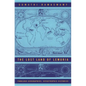 The Lost Land of Lemuria: Fabulous Geographies, Catastrophic Histories - Paperback