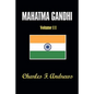 Mahatma Gandhi His Own Story - Paperback