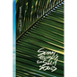 Sunny Thoughts For Salty Souls: Poems, thoughts, and photos for a quick escape or word hug. - Paperback